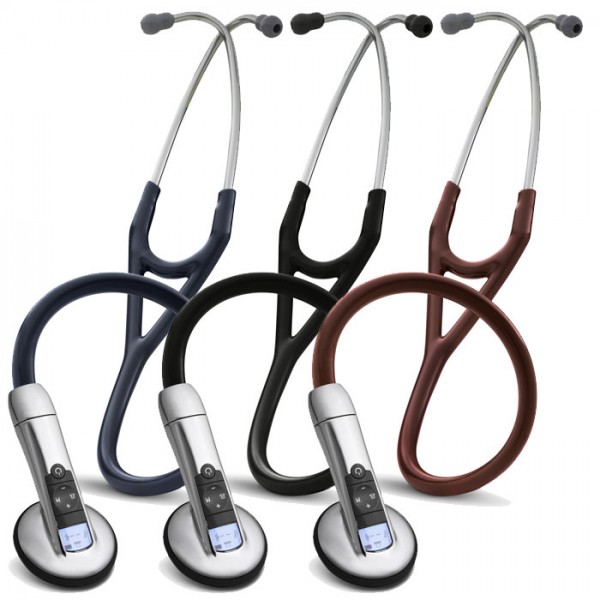 Stéthoscope Littmann Model 3200 Farla Medical